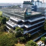 Data Center