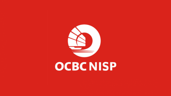 bei ocbc-nisp logo