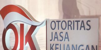 OJK Dorong Governansi dan Integrasi IKNB