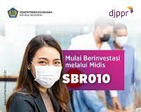 Minat Investor SBN Tinggi, Pemerintah Berencana Terbitkan Delapan SBN Ritel Pada 2024