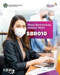 bei sbr010 SBN Minat Investor SBN Tinggi, Pemerintah Berencana Terbitkan Delapan SBN Ritel Pada 2024
