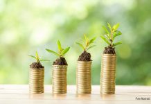 Mengukur Daya Saing Ekonomi dari Keputusan Investasi Investasi
