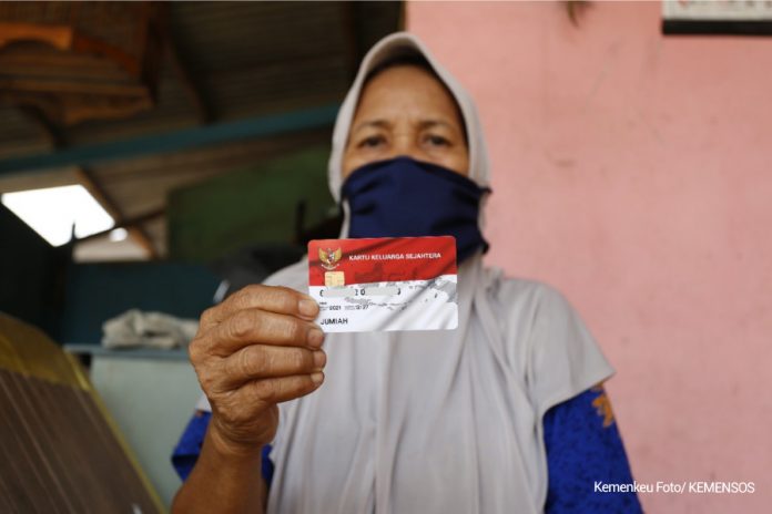 kartu-keluarga-sejahtera-pkh