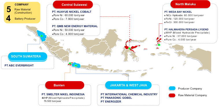 Industri Otomotif Tumbuh Pesat di Triwulan 22021  Vibiznews.com