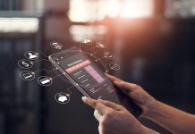 Suku Bunga Tabungan dan Deposito Bank Digital Lebih Tinggi Dibanding Bank Konvensional Suku Bunga Tabungan dan Deposito Bank Digital Lebih Tinggi Dibanding Bank Konvensional