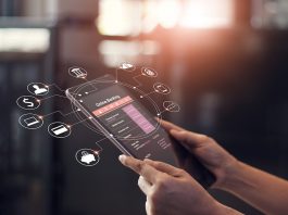 Suku Bunga Tabungan dan Deposito Bank Digital Lebih Tinggi Dibanding Bank Konvensional