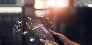 Suku Bunga Tabungan dan Deposito Bank Digital Lebih Tinggi Dibanding Bank Konvensional