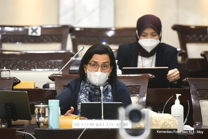 raker-komisi-xi-dpr-ri-bersama-menkeu-230821