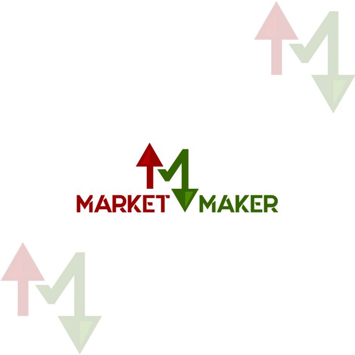 bei market maker