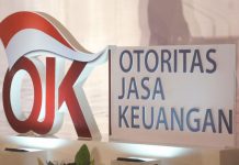 Perkuat Bank Umum, OJK Terbitkan Ketentuan Perubahan Tentang LCR dan NSFR