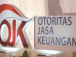 Perkuat Bank Umum, OJK Terbitkan Ketentuan Perubahan Tentang LCR dan NSFR