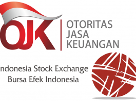 Tingkatkan Investasi dan Efisiensi Pasar Modal, OJK Terbitkan POJK 32/2024