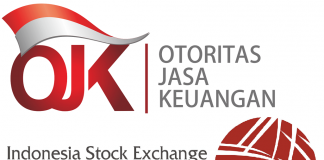 OJK Akan Membuka Kode Broker yang Tidak Real Time