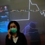 Investor Domestik Menjadi Penyangga Pasar Saham Indonesia Investor Domestik