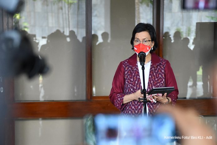 konpers-paripurna-dpr-30-september-2021-2