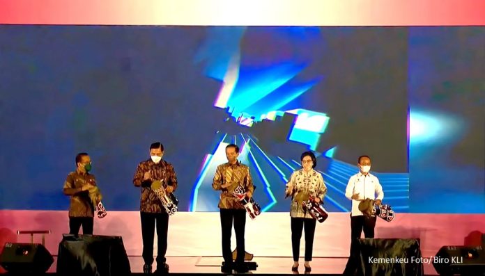 menkeu-anugrah-layanan-3