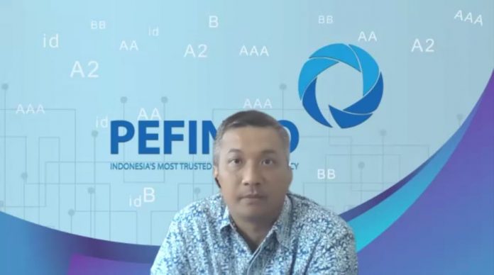 WhatsApp Image 2021-12-16 at 23.26.18