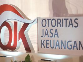 OJK Terbitkan POJK No.19 Tahun 2025 Tentang Kemudahan Akses Pembiayaan UMKM