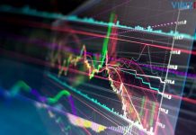 Tiga Indeks Utama Jumat Berakhir Melemah Terpicu Aksi Jual Saham Teknologi dan Semikonduktor index