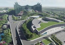 Prospek Ekonomi Indonesia Semester II 2026 Prospek Ekonomi Semester II 2026