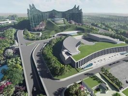 Prospek Ekonomi Semester II 2026