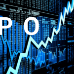 Pasar IPO Global Bangkit, Namun Investor Masih Selektif IPO global