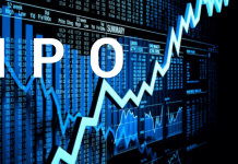 Pasar IPO Global Bangkit, Namun Investor Masih Selektif IPO global