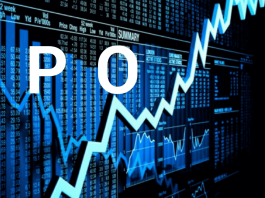 IPO global