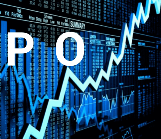 IPO global