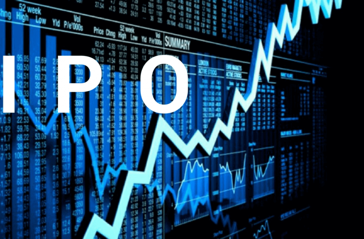 Pasar IPO Global Bangkit, Namun Investor Masih Selektif IPO global