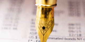 imbal hasil treasury