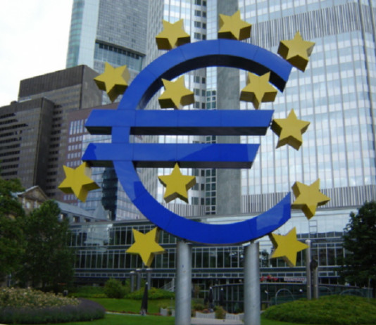 eurusd