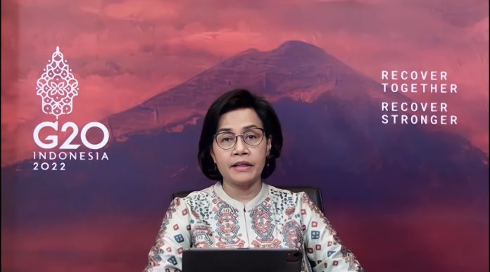 Exit Strategy After Pandemic