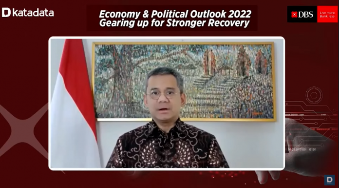 dbs-asian-insight-conference-2022 Economomy & Political Outlook 2022