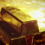 Rekomendasi Harga Emas 28 Oktober 2026: Bias Bearish Menyambut Pengumuman Kebijakan Fed harga emas gold