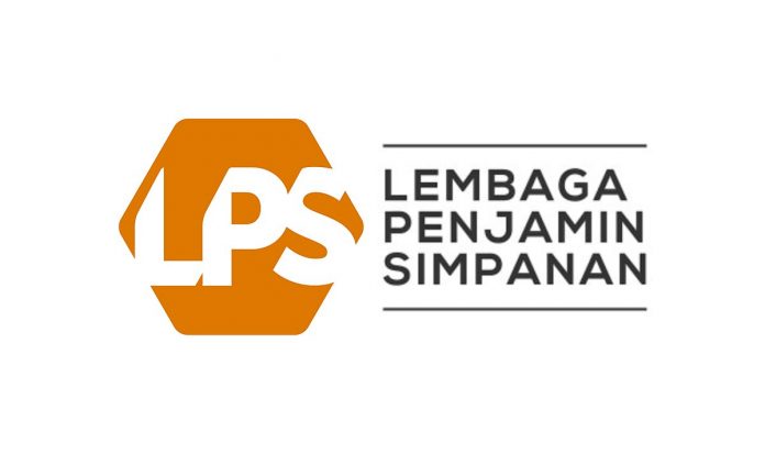 LPS Memutuskan Pangkas Tingkat Bunga Penjaminan Bank Jadi 4.00%