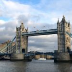 Forex GBPUSD 14 Mei 2026: Menanti Data PDB Inggris dan Pertemuan Trump-Xi Jinping