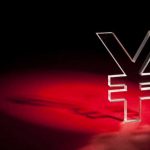 usdjpy yen