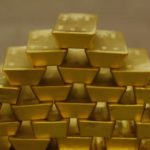 gold harga emas