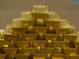 gold harga emas