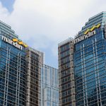 Bagaimana Stagflasi Menekan Bank Dalam Posisi Terjepit Laba Bank Mandiri (BMRI) Capai Rp42 T per September 2024 Ditopang Optimalisasi Bisnis