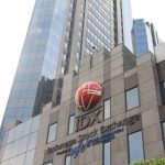 OJK-BEI Berikan Stimulus Untuk Dukung Pasar Saham Indonesia