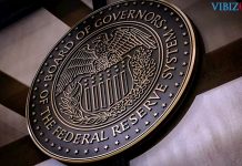 Kebijakan Terakhir Fed di 2025 Memangkas Suku Bunga 25Bps, Tahun 2026 Lebih Rendah Lagi fed