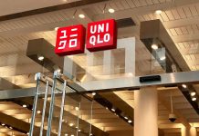 uniqlo nikkei jepang