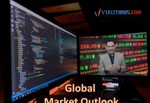 Gejolak dari Perang Timur Tengah, Harga Minyak, Hawkish Bank Sentral — Global Market Outlook, 23-27 March 2026