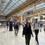 Forex GBPUSD 27 Februari 2026: Tertekan oleh Kekalahan Partai Buruh Inggris