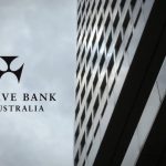 Forex AUDUSD 16 Juni 2026: Sempat Anjlok Akibat RBA, Pernyataan Hawkish Bullock Beri Kekuatan RBA Australia