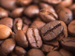 kopi