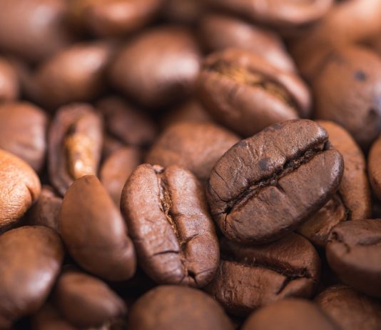 kopi