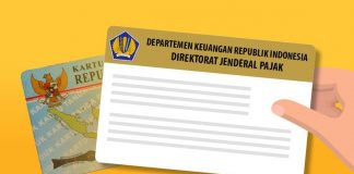 Pemadanan NIK dan NPWP Wujudkan Administrasi Perpajakan yang Efektif